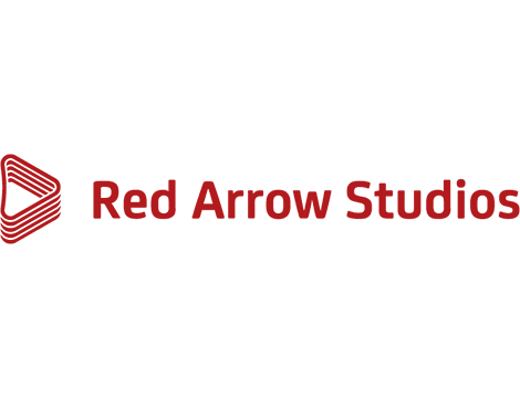 Red arrow studios