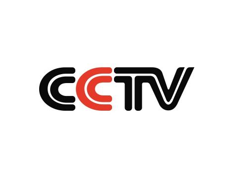 China Central Television