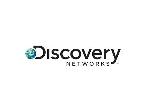 Discovery networks