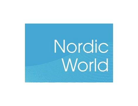 Nordic World