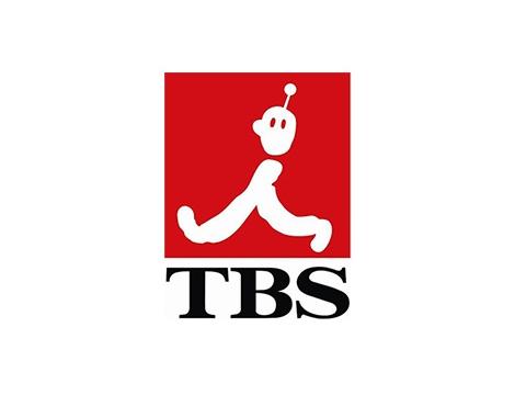 TBS